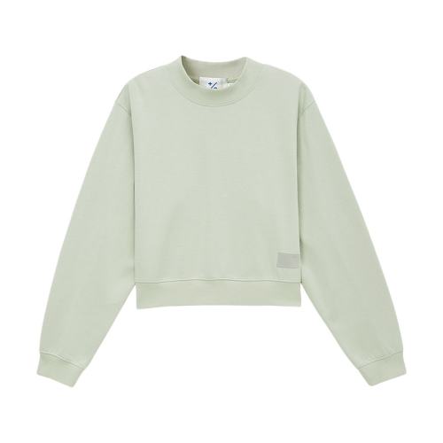 ڲѩɫ 160/M ˹ʱгŮͷ54Ԫ