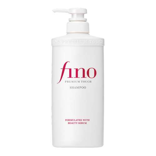 ڲϴ¶550mL Ũfino͸Һϴ¶58.52Ԫ