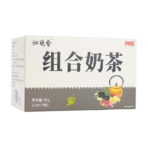 ʽ̲Ҷɽ髹ԲƤն5g*1884.5Ԫ5(16.9Ԫ/)