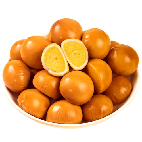 5ö ζ Οhζȵ±Сװ3Ԫ