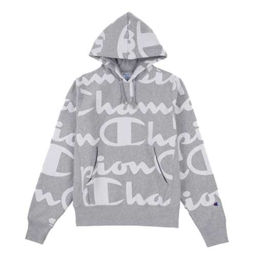 ۻ㣺ɫñS2974 11573 XS ھChampion177.5Ԫ