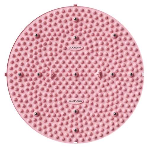 ռ䲻硾80cm/13Ŵʯҷ 80CMָܲѹʵ129.04Ԫ,ۺ64.52/