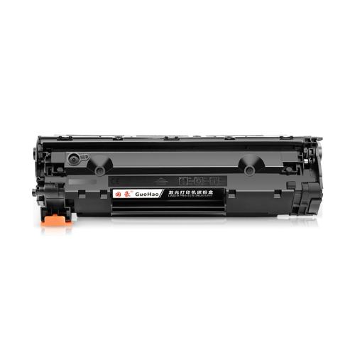 1500ҳ׼׼ӷ ׼ӷüCRG912ʵ45.42Ԫ,ۺ22.71/