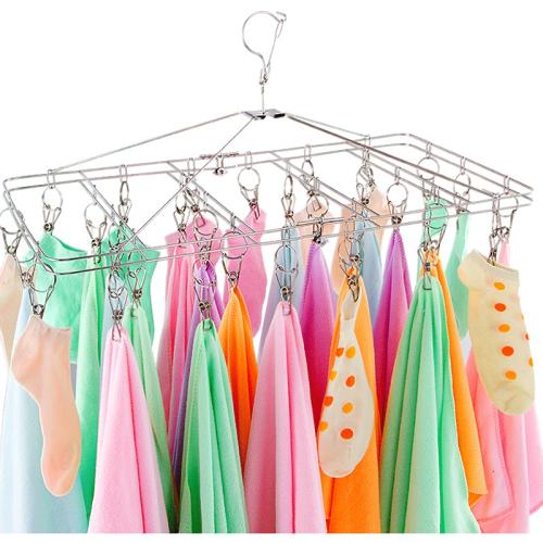 ۻ㣺شַ硿Բ10 Ӥ̨¼9.59Ԫ