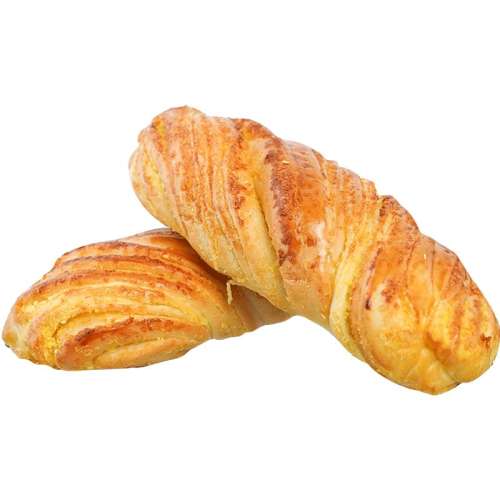 ڲ˿Ҭǧ80g*8 ұҬǧҬ17.99Ԫ