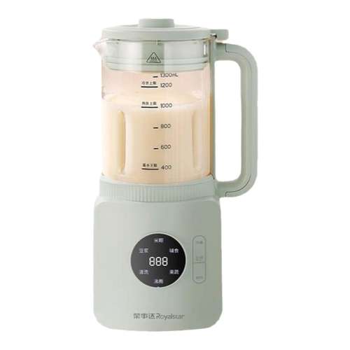 װɫ1.2L10Ҷͷ ´ﶹƱڻСȫԶե֭ʳ118.15Ԫ