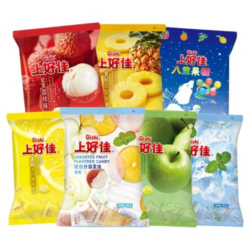ʲ500g ϺüˮζӲ500g/31.62Ԫ3(10.54Ԫ/)