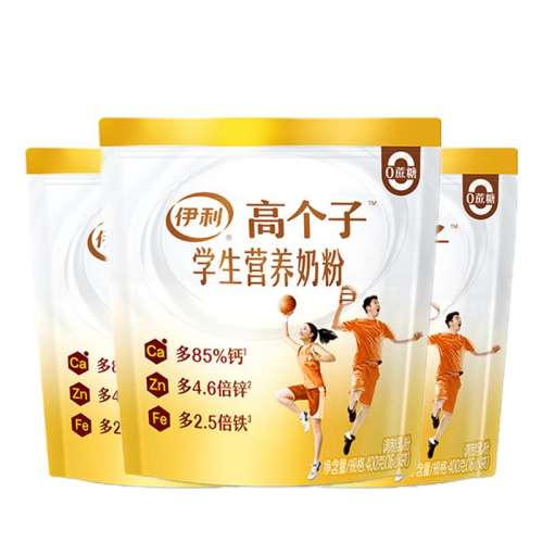 ۻ㣺ػƷ߸ѧӪ̷400g ߸ѧӪţ̷154.5Ԫ5(30.9Ԫ/)