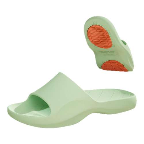 ݮ 35.5 KENROLL ƷרЬ ¶ͰӼҷK277169.71Ԫ3(56.57Ԫ/)