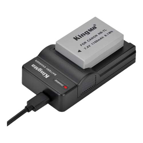 ۻ㣺NB-7LUSB䡿ɳԭװءƳ̵ơ0.4micro usb nb-7lؼ22.5Ԫ