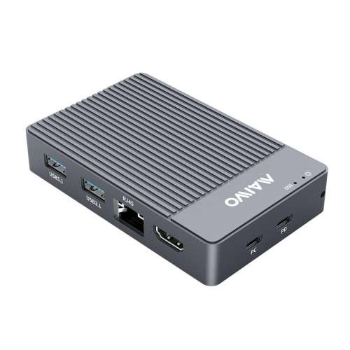 KH1005M.2SATA/NVMEϽӲ̺ Ӳ̺M.2 NVMe/SATA˫Эʵ359Ԫ