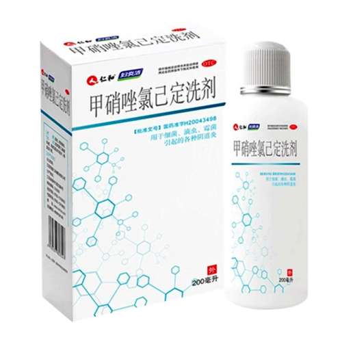 ڲ200mL x 1 ׽ࡿȼϴ 200ml*1ƿ/   ù  ֢19Ԫ
