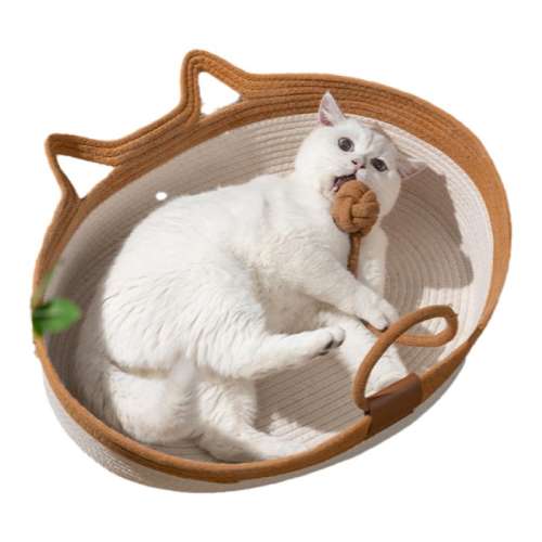 ؼϯɵѿɵèץ壬ëһʵļң. S-Сͣ35cm31cm12cmʺ7èʹã ļٱè Ҳèץ11.65Ԫ