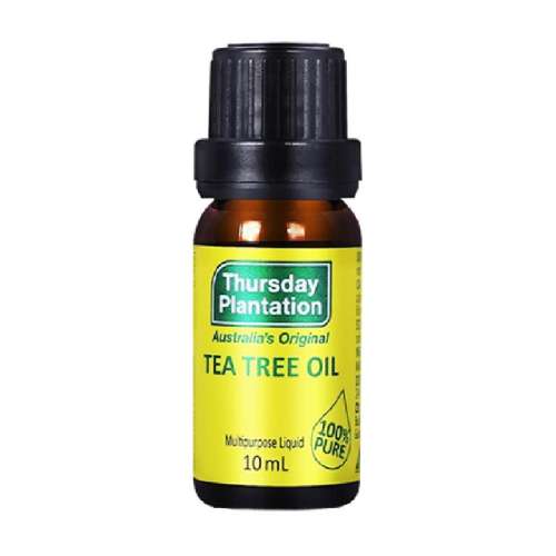ɫ ũׯ10ml185Ԫ5(37Ԫ/)