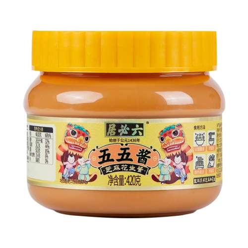 ڲ֥黨420g*1Ͱ ؾӰٴ彴պ齴֭15.9Ԫ