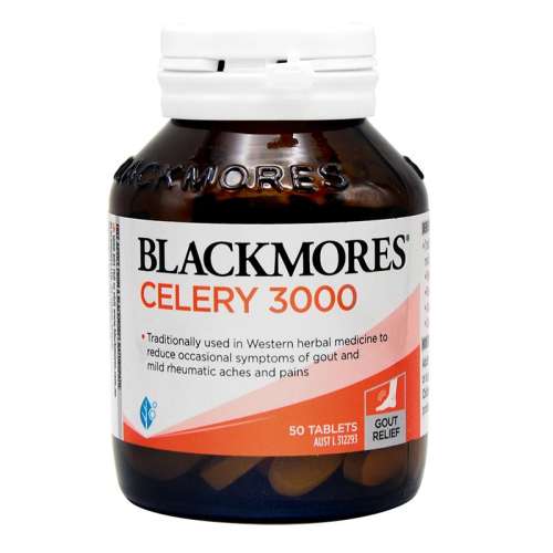 ڲɫ BlackmoresѾƬ5048.9Ԫ