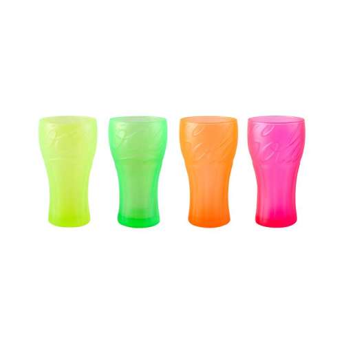 ۻ㣺ԭװڡ-350ml ɯColaֱǦ16.24Ԫ(88VIP 95)