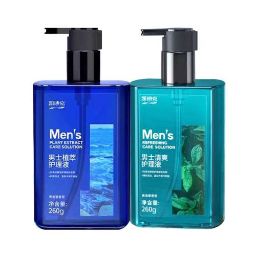 ڲ150ml ׽ʿ˽ҺϴҺ59.9Ԫ