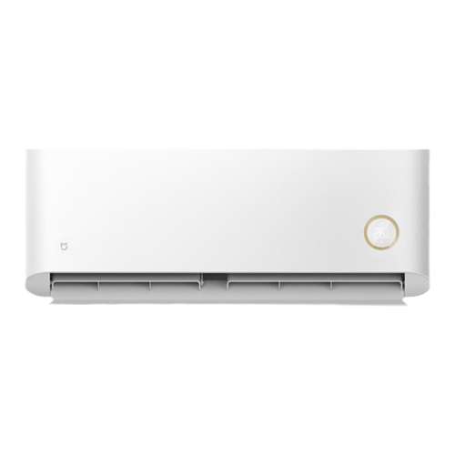 ڲKFR-50GW/D2A1 С׼ҿյ2ƥһЧ̽ƵһÿٷƷ2249Ԫ