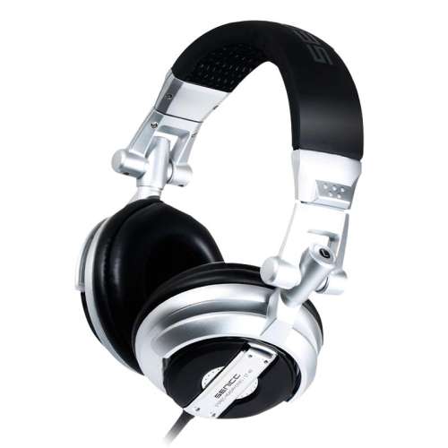 ٷ ɫ-ͷʽ ߶DJ߱364Ԫ4(91Ԫ/)
