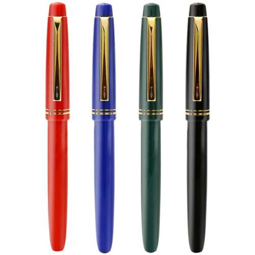  -֧(ī F-0.4mmճд ٷ öʰ78gֱװ63.4Ԫ