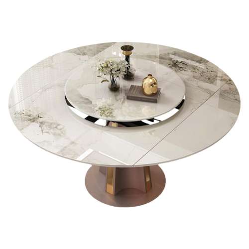 2����̬Ƥ���Ρ���������� 120x120x75cm ��Բ���õ������Ұ���������¯