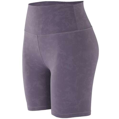 XS ɫ titikaactive˶٤̿274.05Ԫ