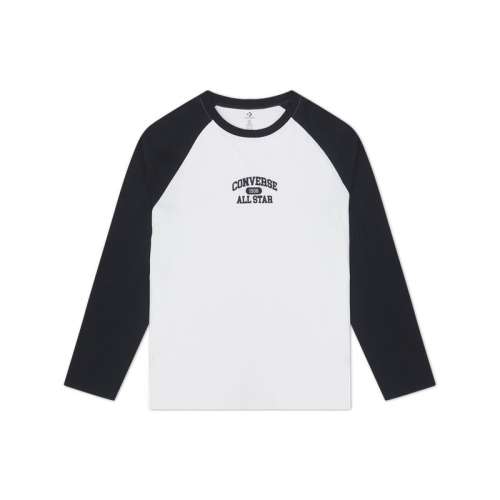 ڲ10028006-A01 M CONVERSEٷ мԼԲƴɫT10028006169Ԫ