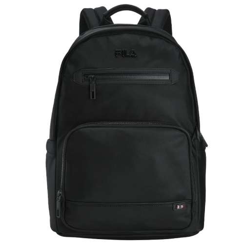 ɫ-BK XS FILA б1593.18Ԫ3(531.06Ԫ/)