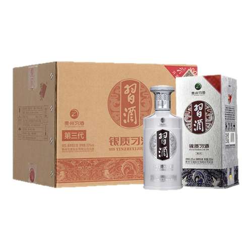 ڲ500mL*6ƿԭ⣩ ϰ53 500ml*6ƿ װ651Ԫ