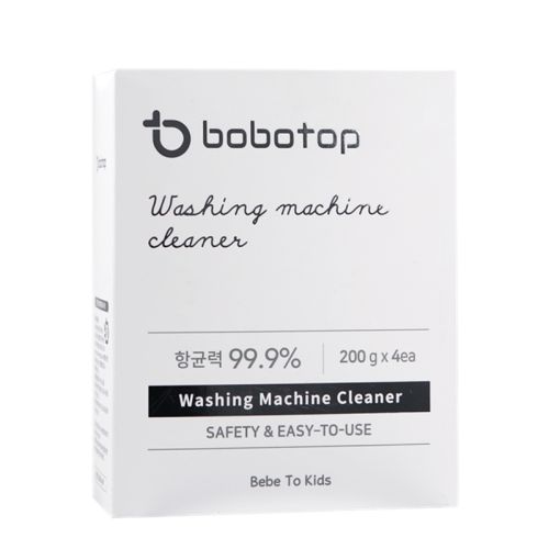 ۻ㣺ϴ»ϴ*1 bobotopӤͯϴ»ϴ188.8Ԫ2(94.4Ԫ/)