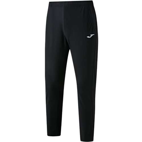 ɫ S Joma TRNѵܲ˶63.53Ԫ
