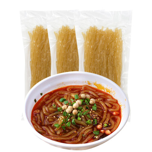 200g*1޵ϣ װֹĴ3.96Ԫ