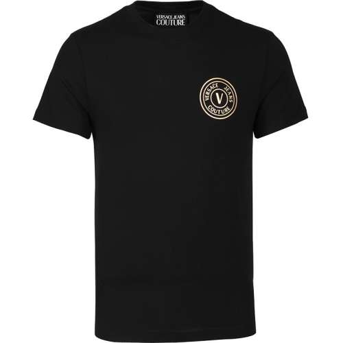 ۻ㣺ɫ XL ӪVersace/˼ʿļ¿VϵT2024762.94Ԫ(88VIP 95)