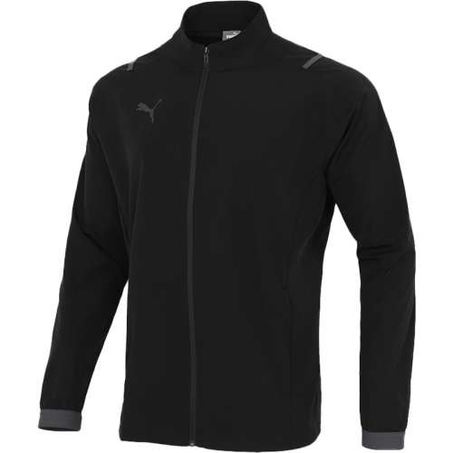 ۻ㣺656743-03 XS(165/88A) Pumaпװ¿˶881.75Ԫ5(176.35Ԫ/88VIP 95)