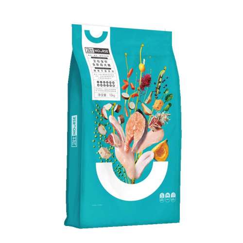 ڲ58% 12ֹ 24%ʼ ʳ 8kg ȫȫ׶ιͨ259Ԫ