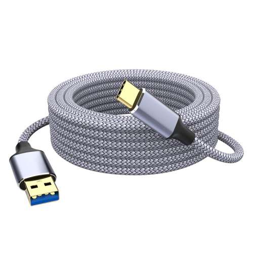 ڲ3.0ٴ 0.5ɫ USB3.0 TypeC TypeC USB3.0ٴ15.81Ԫ