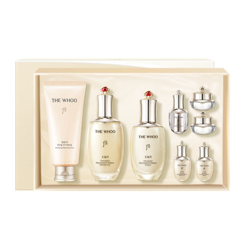 ڲ7+180ml PROˮ1790Ԫ