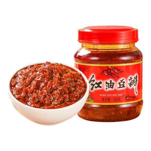 ڲһƿͶ꽴 35%ѡ ز СͶ꽴4.9Ԫ