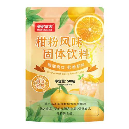 ̷۷ζ500g ӷ۹Ϲ֭ӷ51.1Ԫ5(10.22Ԫ/)