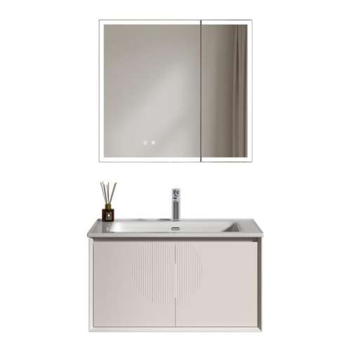 ڲY3006װϸɰɫ-60CMֲʷˮ+360Ƶƹ+һܳ+մһ+ױɾ زԡҹմһϴϴ Y30061688Ԫ