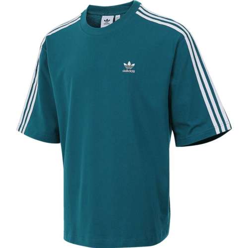 JC7733 S ϲadidas OriginalsҶ֯˶TJC7733181.6Ԫ