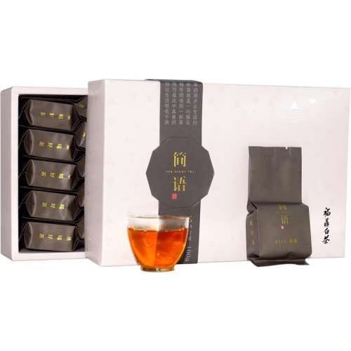 ۻ㣺100g ƷƷ㸣ײ2015ʮϰײüҶ100g һһ219Ԫ