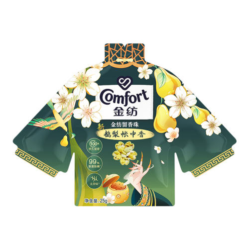 25g г2.99Ԫ