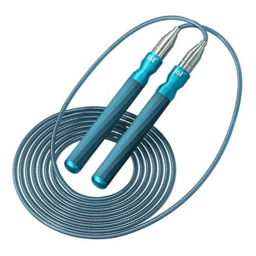 ڲ 2.5mm3mרҵ/ṹ/רɴ 361ٸ˿пר29.89Ԫ
