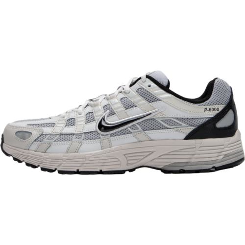 ڲFQ8732-010 40 NIKEͿЬ2025ļ¿P-6000˶ϵЬ͸ܲЬCD6404384Ԫ