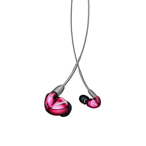 Not Specified SE535LTD-A Shure߶˶SE535LTD-A4469.1Ԫ