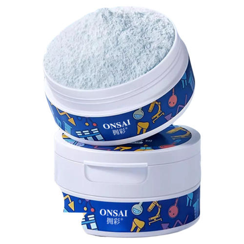 ڲ50g ֶϻ19.73Ԫ