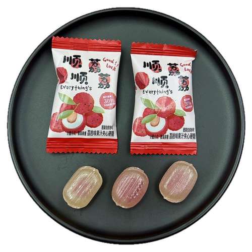6/3 Ψڰ֦ζӲ250˰20 Ψڰ֦ζ֭Ӳɢװϲ12.42Ԫ