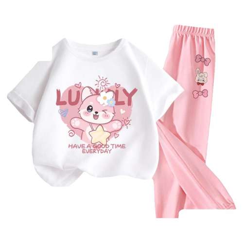 ڲ/Jɫ 27 ά˹ͯװͯЬ59.9Ԫ